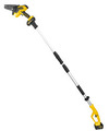 Falke mini motorsag 18 V solo